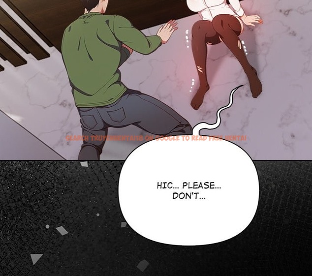 Read Hentai Image 75 96607 in comic Love-motion Capture - Chapter 27 - www.hentaitnt.net