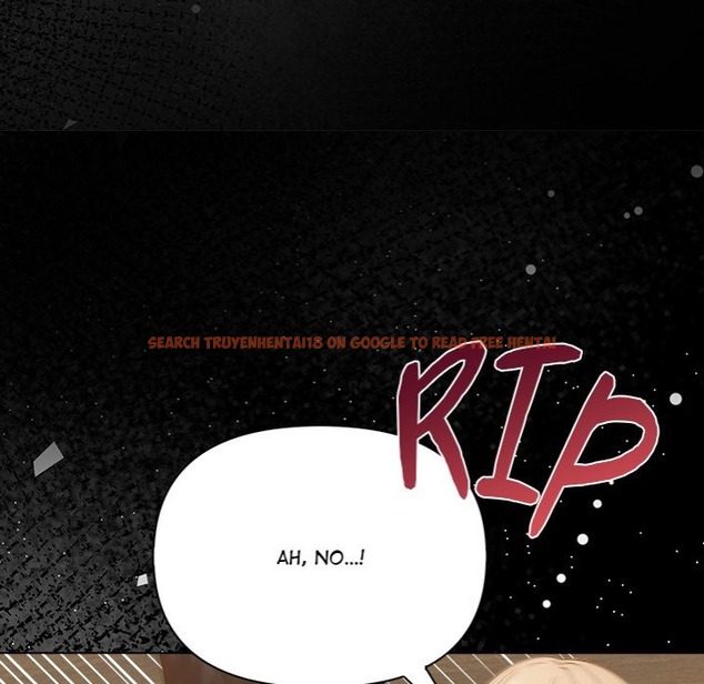 Read Hentai Image 76 96607 in comic Love-motion Capture - Chapter 27 - www.hentaitnt.net