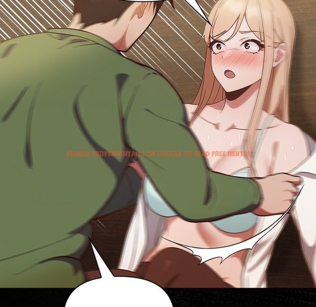 Read Hentai Image 77 96607 in comic Love-motion Capture - Chapter 27 - www.hentaitnt.net