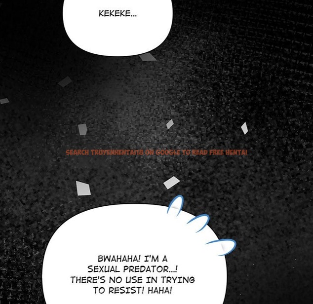Read Hentai Image 78 96607 in comic Love-motion Capture - Chapter 27 - www.hentaitnt.net