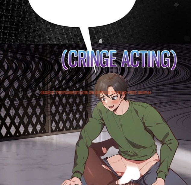 Read Hentai Image 79 96607 in comic Love-motion Capture - Chapter 27 - www.hentaitnt.net