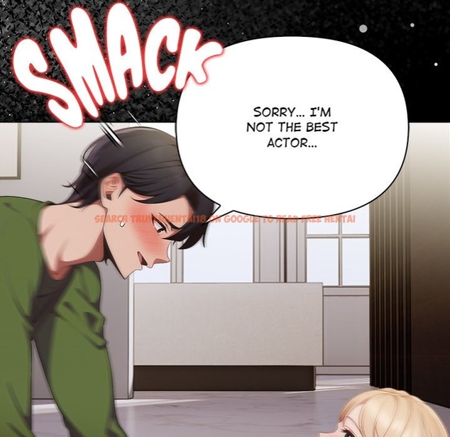 Read Hentai Image 81 96607 in comic Love-motion Capture - Chapter 27 - www.hentaitnt.net