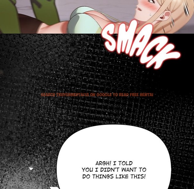 Read Hentai Image 82 96607 in comic Love-motion Capture - Chapter 27 - www.hentaitnt.net