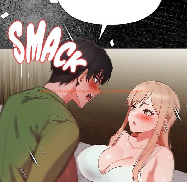 Read Hentai Image 83 96607 in comic Love-motion Capture - Chapter 27 - www.hentaitnt.net