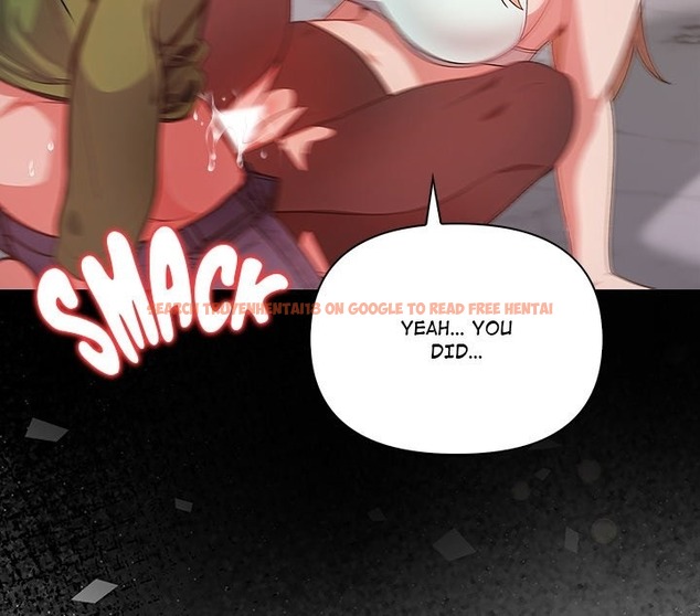 Read Hentai Image 84 96607 in comic Love-motion Capture - Chapter 27 - www.hentaitnt.net