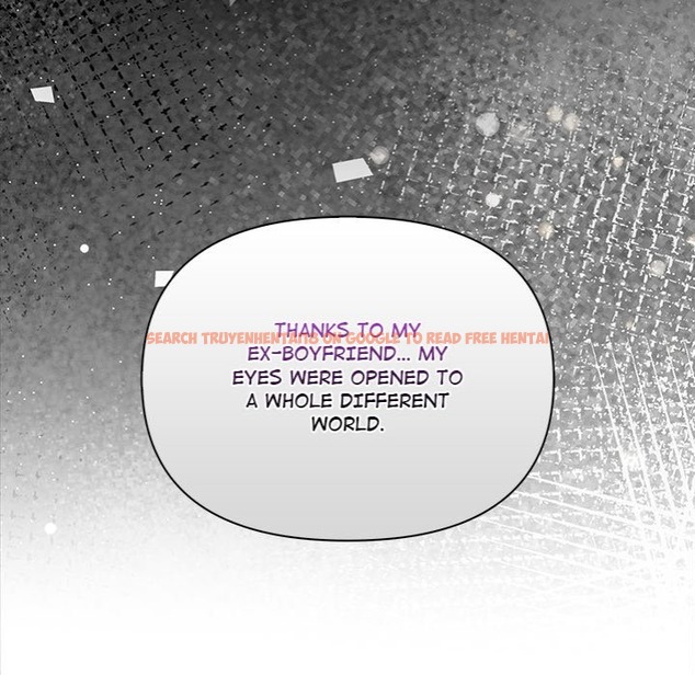 Read Hentai Image 85 96607 in comic Love-motion Capture - Chapter 27 - www.hentaitnt.net