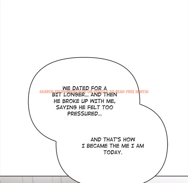 Read Hentai Image 86 96607 in comic Love-motion Capture - Chapter 27 - www.hentaitnt.net