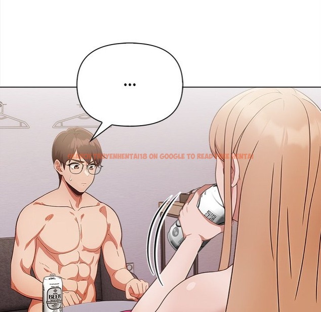 Read Hentai Image 89 96607 in comic Love-motion Capture - Chapter 27 - www.hentaitnt.net