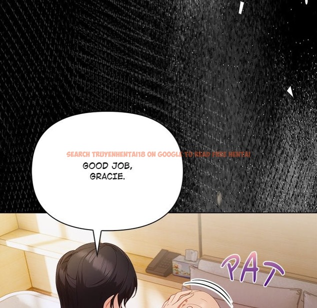 Read Hentai Image 9 96606 in comic Love-motion Capture - Chapter 27 - www.hentaitnt.net