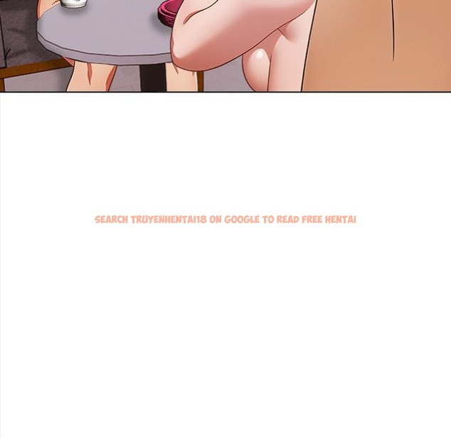 Read Hentai Image 90 96607 in comic Love-motion Capture - Chapter 27 - www.hentaitnt.net