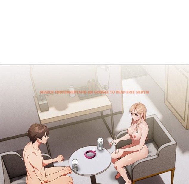 Read Hentai Image 91 96607 in comic Love-motion Capture - Chapter 27 - www.hentaitnt.net
