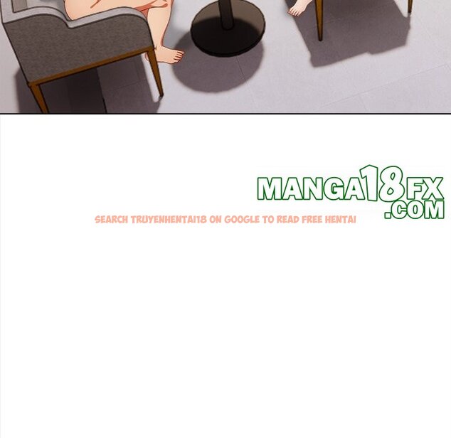 Read Hentai Image 92 607 in comic Love-motion Capture - Chapter 27 - www.hentaitnt.net