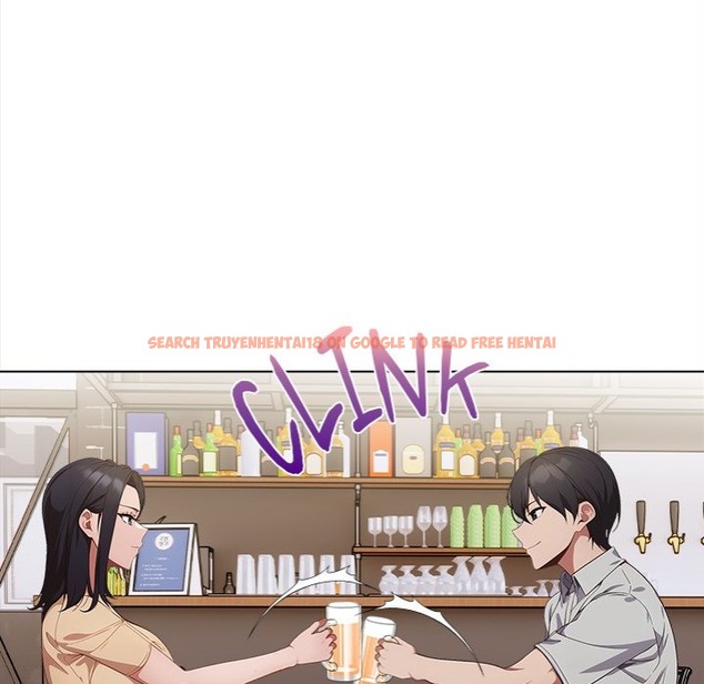Read Hentai Image 97 96607 in comic Love-motion Capture - Chapter 27 - www.hentaitnt.net