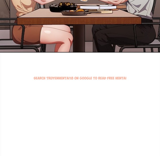 Read Hentai Image 98 96607 in comic Love-motion Capture - Chapter 27 - www.hentaitnt.net