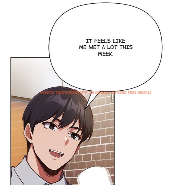 Read Hentai Image 99 96607 in comic Love-motion Capture - Chapter 27 - www.hentaitnt.net