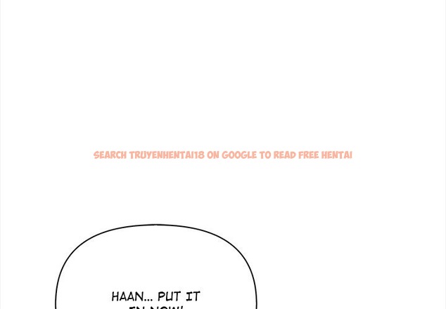Read Hentai Image 1 79215 in comic Love-motion Capture - Chapter 28 - www.hentaitnt.net