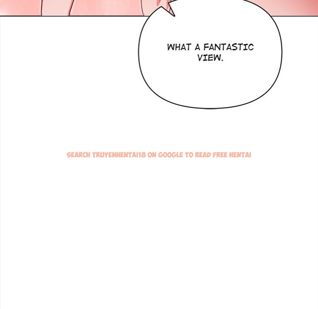 Read Hentai Image 10 79215 in comic Love-motion Capture - Chapter 28 - www.hentaitnt.net