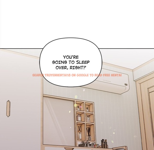 Read Hentai Image 101 79216 in comic Love-motion Capture - Chapter 28 - www.hentaitnt.net