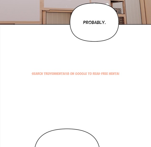 Read Hentai Image 102 79216 in comic Love-motion Capture - Chapter 28 - www.hentaitnt.net