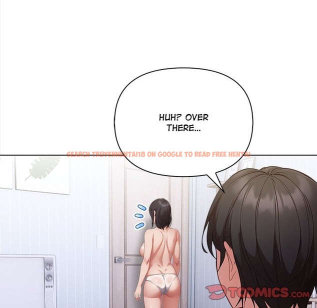 Read Hentai Image 105 79216 in comic Love-motion Capture - Chapter 28 - www.hentaitnt.net