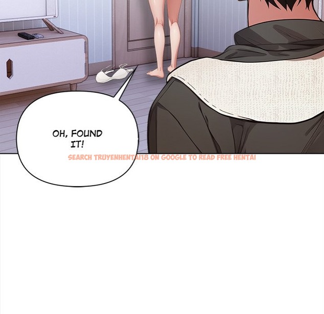 Read Hentai Image 106 79216 in comic Love-motion Capture - Chapter 28 - www.hentaitnt.net