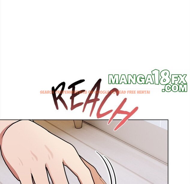 Read Hentai Image 107 217 in comic Love-motion Capture - Chapter 28 - www.hentaitnt.net
