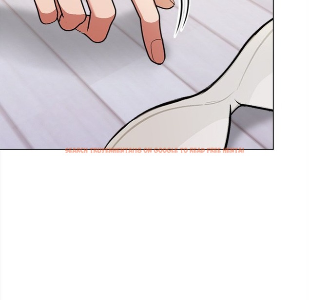 Read Hentai Image 108 79217 in comic Love-motion Capture - Chapter 28 - www.hentaitnt.net