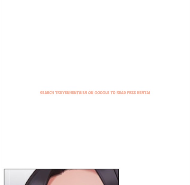 Read Hentai Image 112 79217 in comic Love-motion Capture - Chapter 28 - www.hentaitnt.net