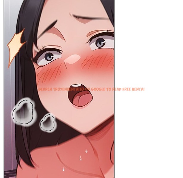 Read Hentai Image 113 79217 in comic Love-motion Capture - Chapter 28 - www.hentaitnt.net