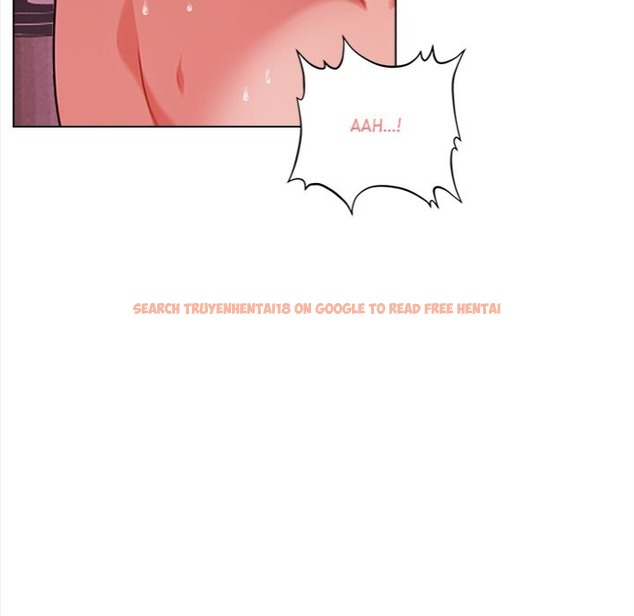 Read Hentai Image 114 79217 in comic Love-motion Capture - Chapter 28 - www.hentaitnt.net