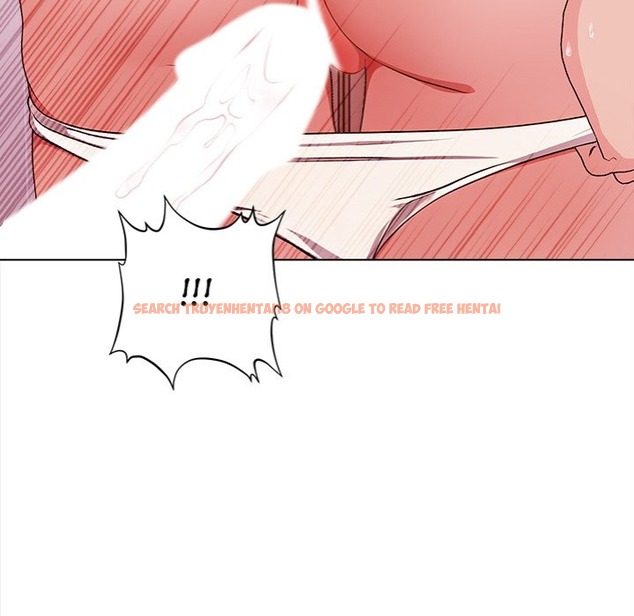 Read Hentai Image 116 79217 in comic Love-motion Capture - Chapter 28 - www.hentaitnt.net