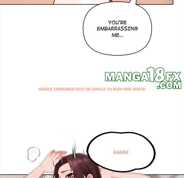 Read Hentai Image 12 215 in comic Love-motion Capture - Chapter 28 - www.hentaitnt.net