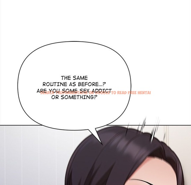 Read Hentai Image 122 79217 in comic Love-motion Capture - Chapter 28 - www.hentaitnt.net
