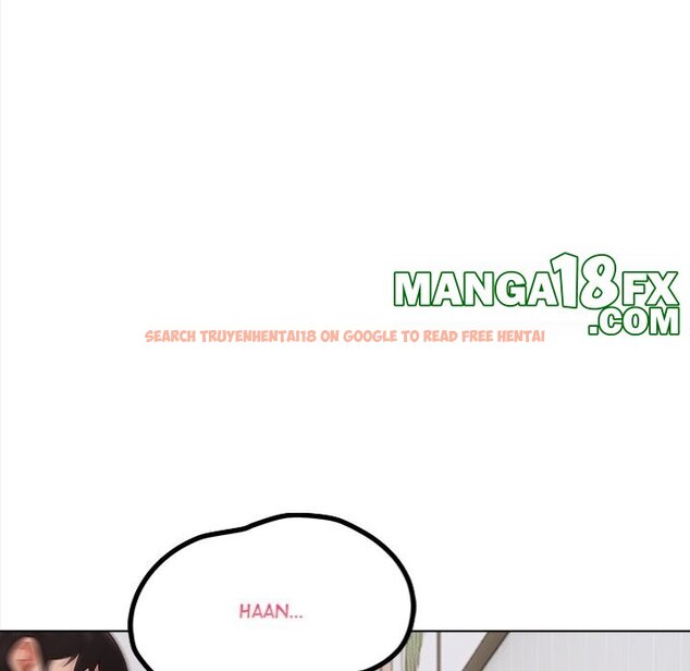 Read Hentai Image 127 217 in comic Love-motion Capture - Chapter 28 - www.hentaitnt.net
