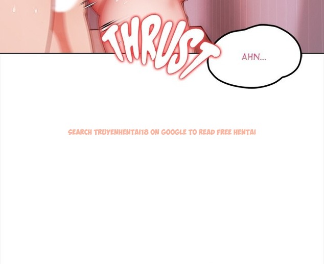 Read Hentai Image 129 79217 in comic Love-motion Capture - Chapter 28 - www.hentaitnt.net