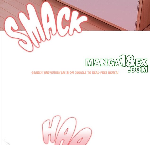 Read Hentai Image 135 217 in comic Love-motion Capture - Chapter 28 - www.hentaitnt.net