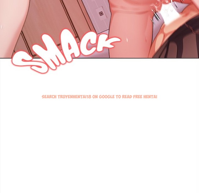 Read Hentai Image 137 79217 in comic Love-motion Capture - Chapter 28 - www.hentaitnt.net