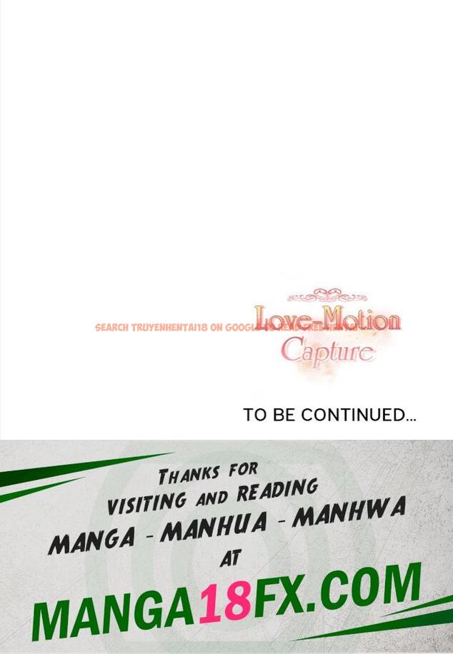 Read Hentai Image 146 217 in comic Love-motion Capture - Chapter 28 - www.hentaitnt.net