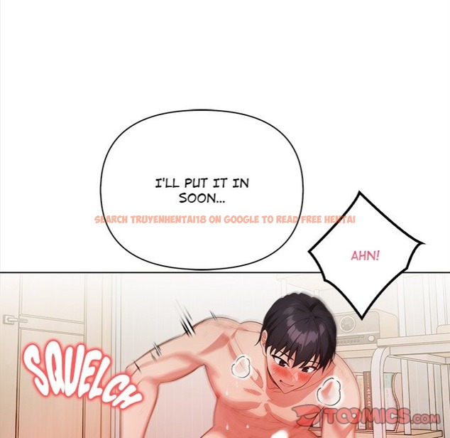 Read Hentai Image 15 79215 in comic Love-motion Capture - Chapter 28 - www.hentaitnt.net