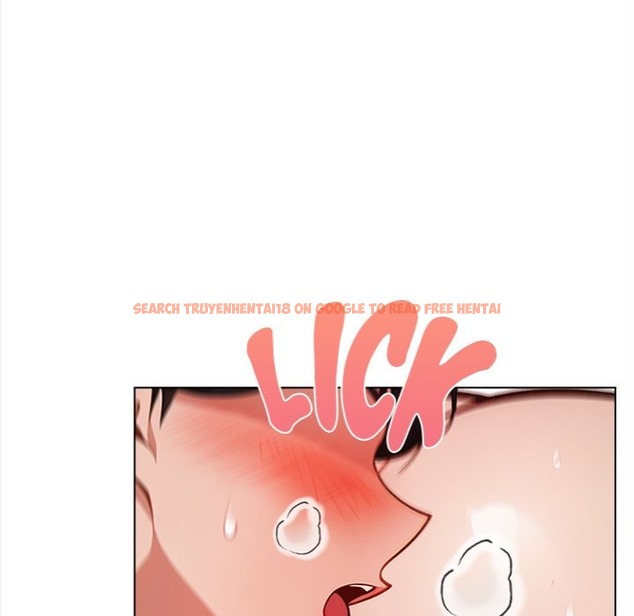 Read Hentai Image 17 79215 in comic Love-motion Capture - Chapter 28 - www.hentaitnt.net