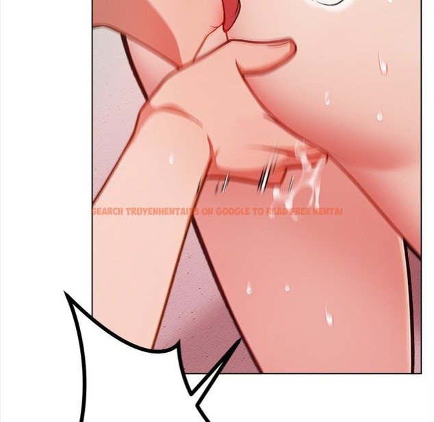 Read Hentai Image 18 79215 in comic Love-motion Capture - Chapter 28 - www.hentaitnt.net