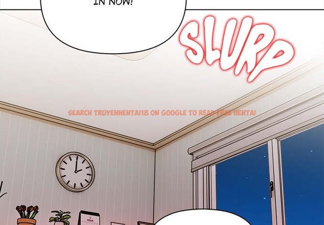 Read Hentai Image 2 79215 in comic Love-motion Capture - Chapter 28 - www.hentaitnt.net