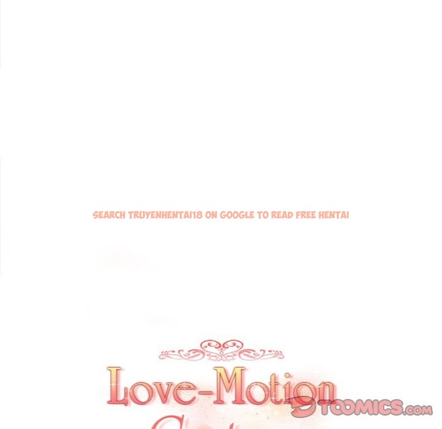 Read Hentai Image 21 79215 in comic Love-motion Capture - Chapter 28 - www.hentaitnt.net