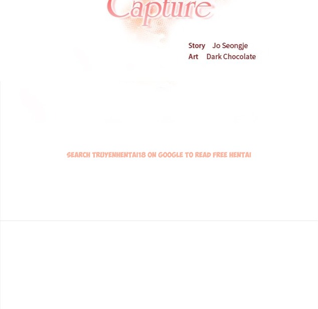 Read Hentai Image 22 79215 in comic Love-motion Capture - Chapter 28 - www.hentaitnt.net