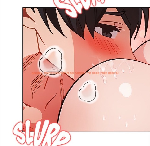 Read Hentai Image 26 79215 in comic Love-motion Capture - Chapter 28 - www.hentaitnt.net
