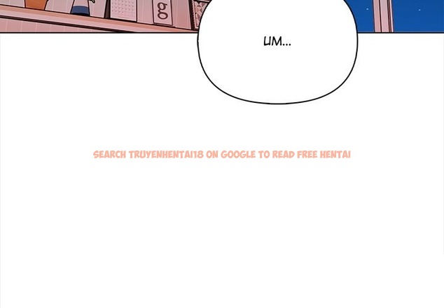 Read Hentai Image 3 79215 in comic Love-motion Capture - Chapter 28 - www.hentaitnt.net