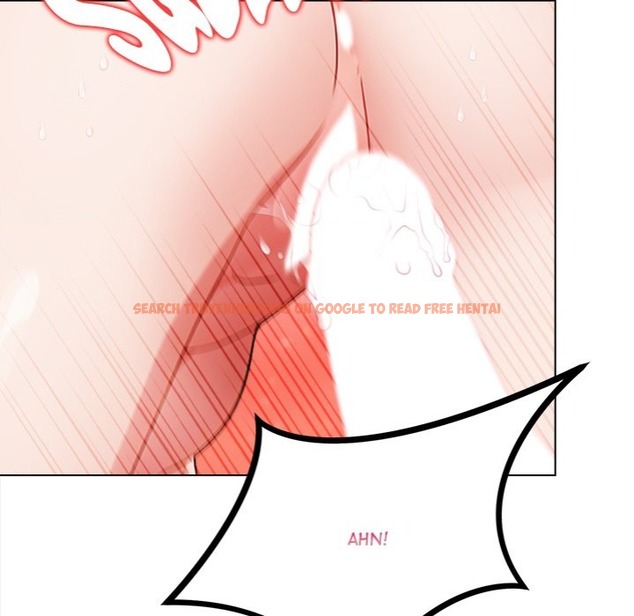 Read Hentai Image 32 79215 in comic Love-motion Capture - Chapter 28 - www.hentaitnt.net