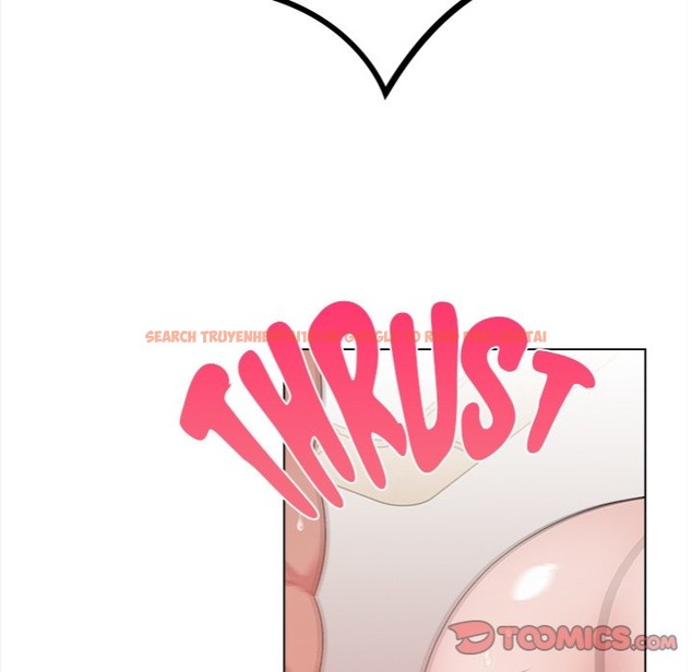 Read Hentai Image 33 79215 in comic Love-motion Capture - Chapter 28 - www.hentaitnt.net