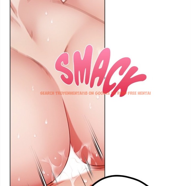 Read Hentai Image 35 79215 in comic Love-motion Capture - Chapter 28 - www.hentaitnt.net