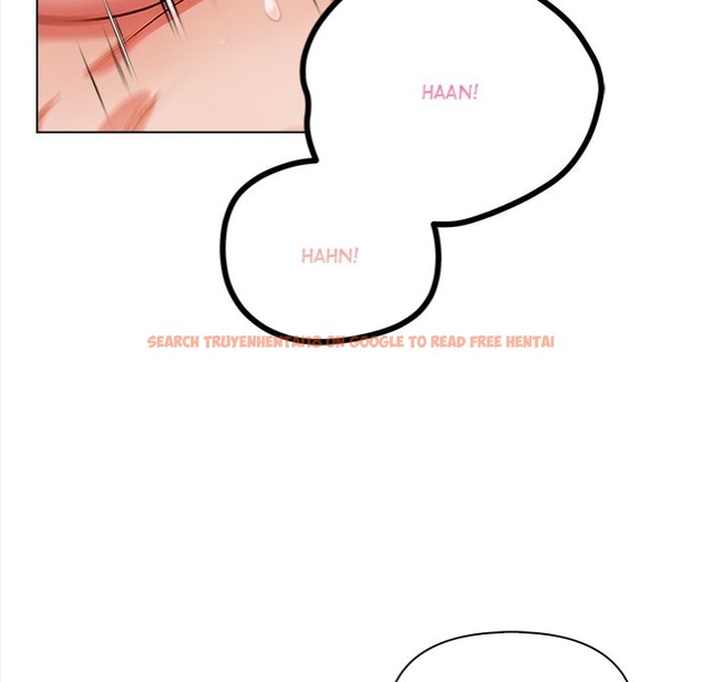 Read Hentai Image 36 79215 in comic Love-motion Capture - Chapter 28 - www.hentaitnt.net